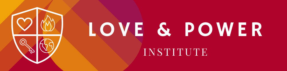 Love and Power Institute