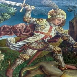 The Emotional Origins of the Male Ego, and How it Functions in Heterosexual Attraction The Emotional Origins of the Male Ego, and How it Functions in Heterosexual Attraction