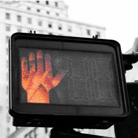 What Blocks us from Accepting Women as Leaders? What Blocks us from Accepting Women as Leaders?